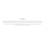 deploy your app to AWS ecs fargate with cicd